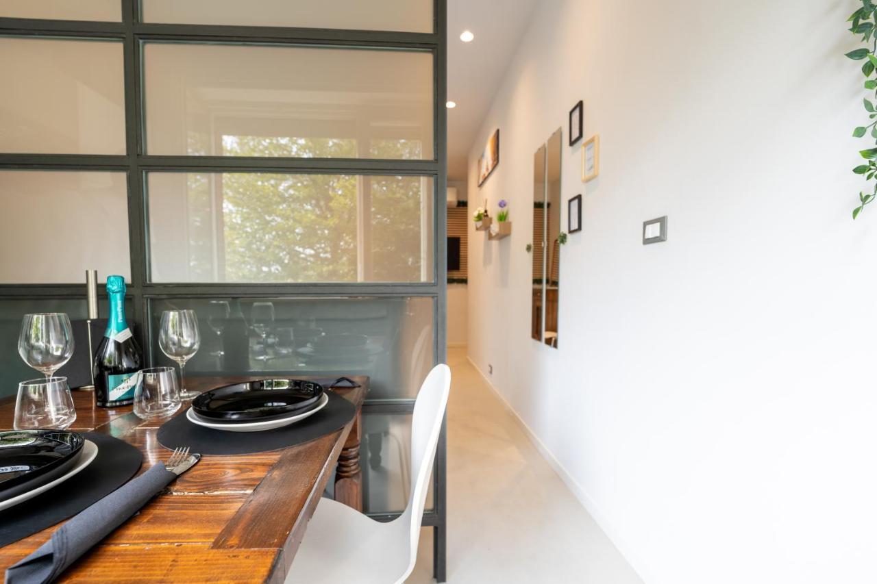 Apartament Comfort Free Parking 10 Min Centro *